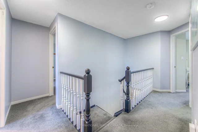 Additional image 24 of 157 Twin Cres