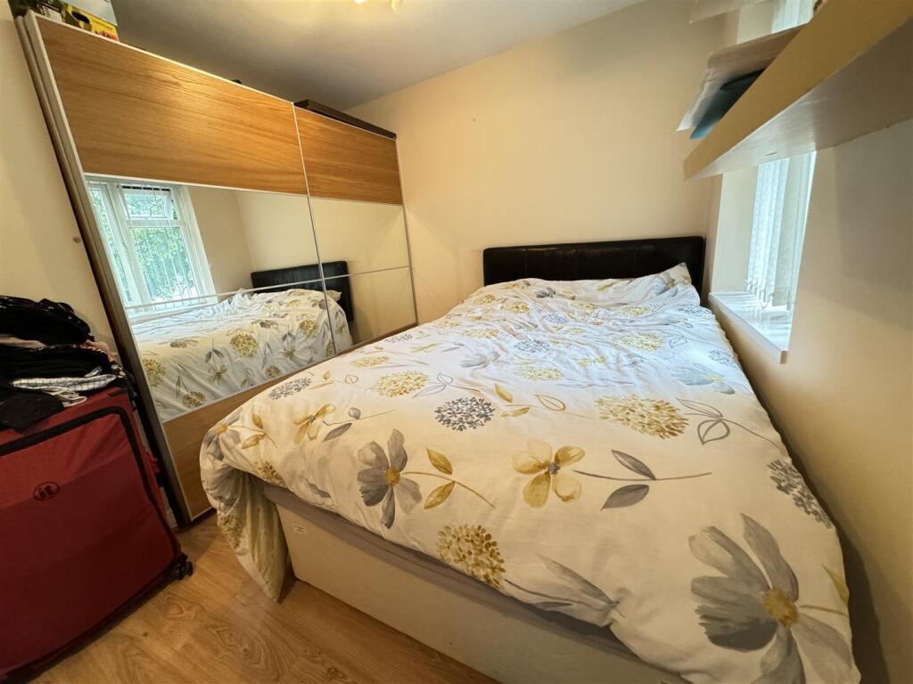 Additional image 18 of Warren Hill Road, Great Barr, Birmingham