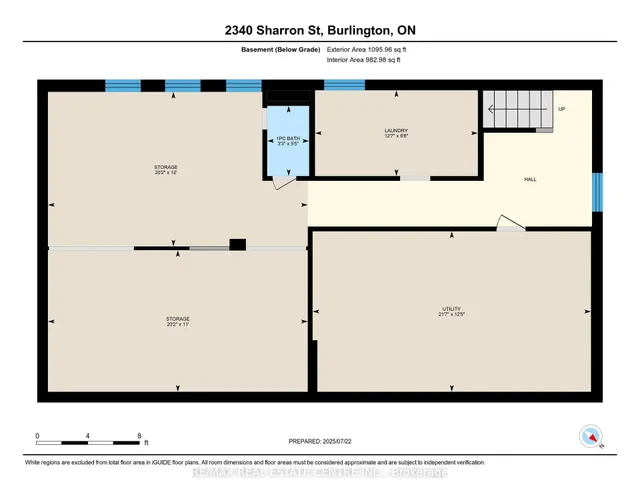 Additional image 33 of 2340 Sharron St