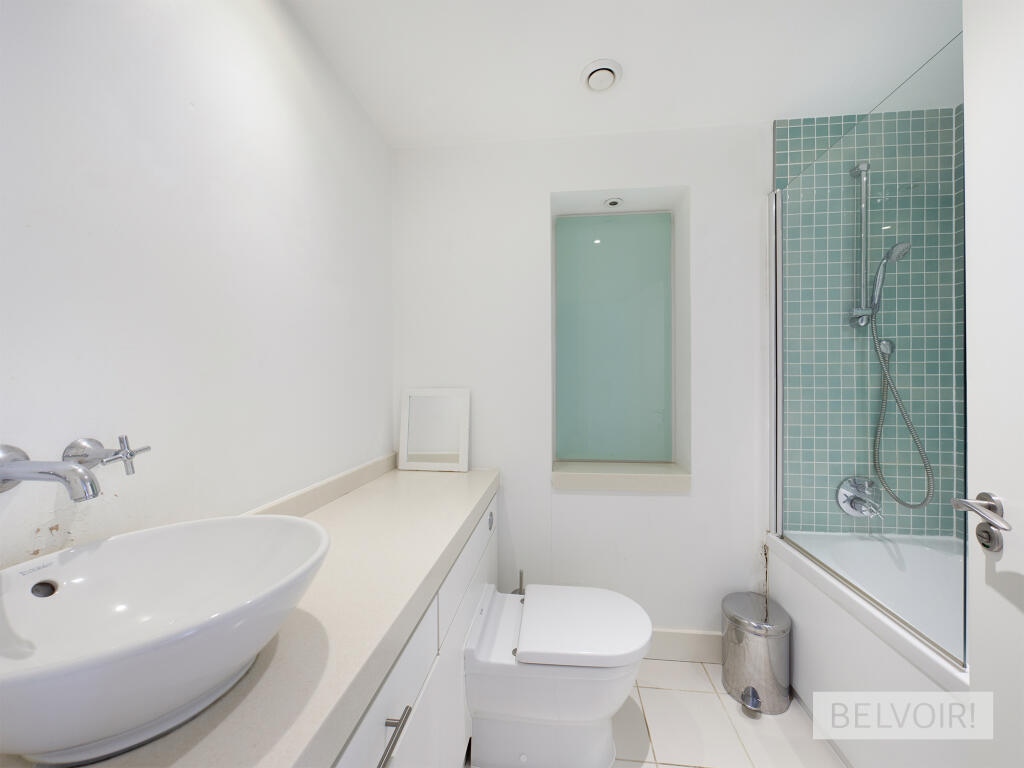 Additional image 5 of Orion Building, 90 Navigation Street, Birmingham, B5