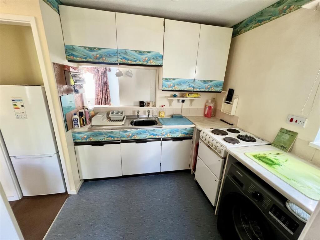 Additional image 7 of Yardley Wood Road, Birmingham