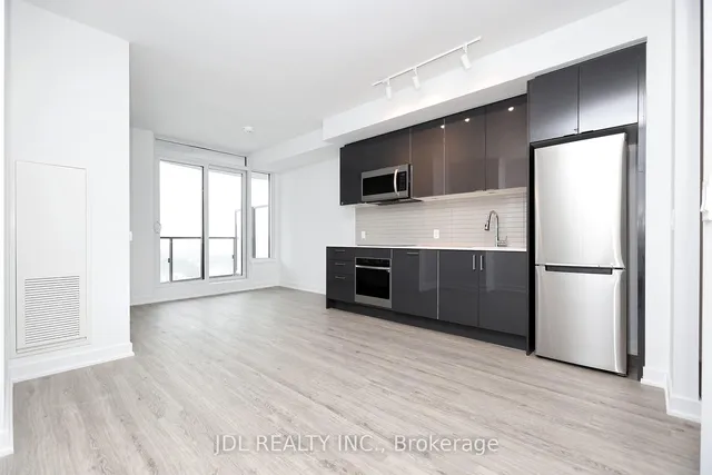 Additional image 10 of 1926 Lakeshore Blvd Unit 3615