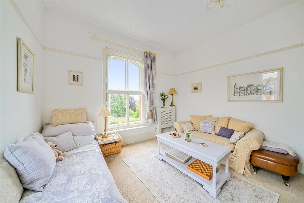 Additional image 10 of Portway, Wells, Somerset, BA5