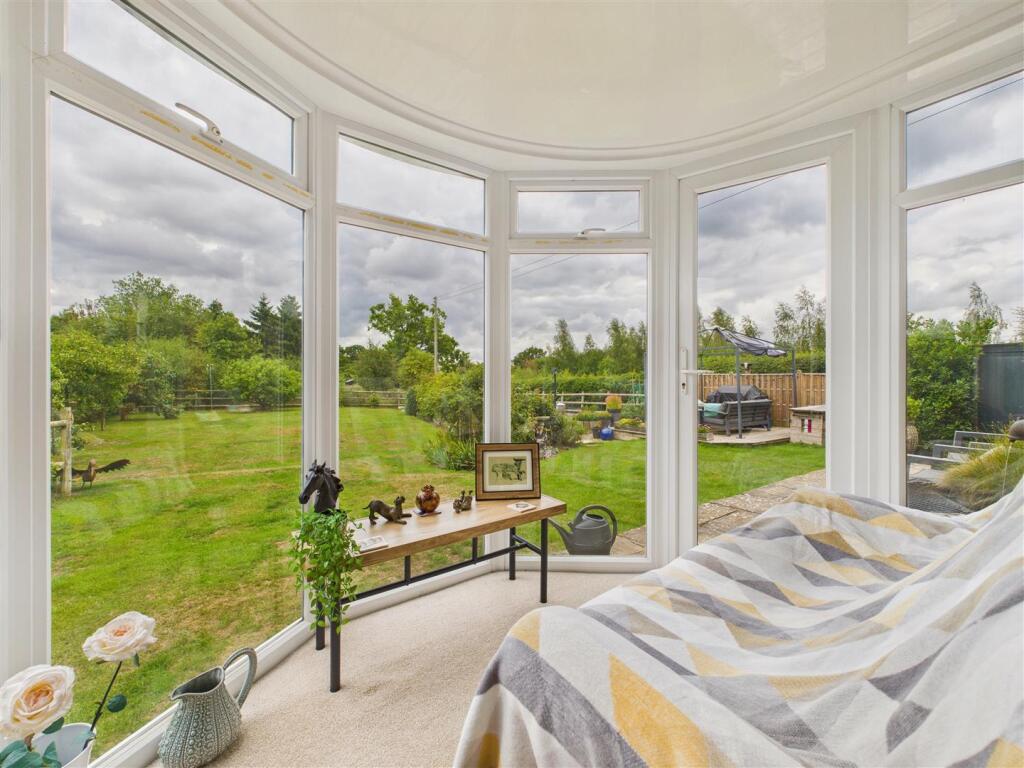 Additional image 19 of Spernal Lane, Great Alne, Alcester