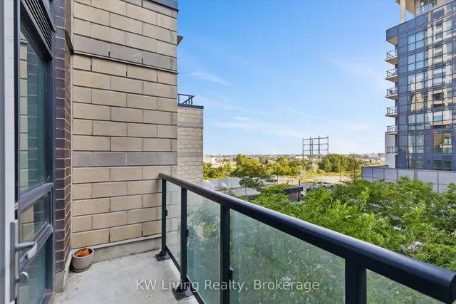 Additional image 19 of 20 Thomas Riley Rd Unit 302