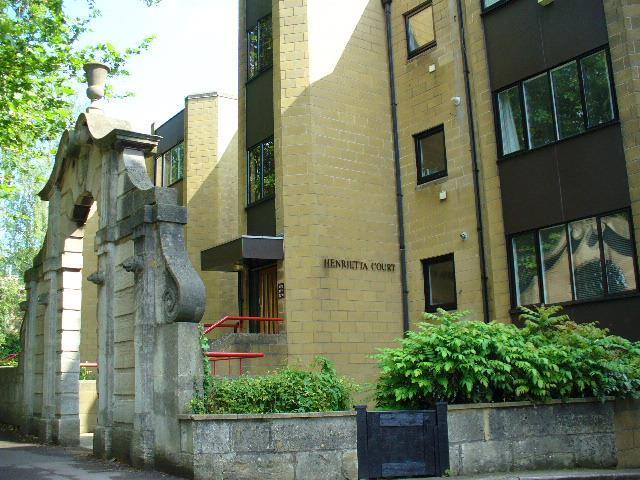 Additional image 8 of Bathwick Street, Bath