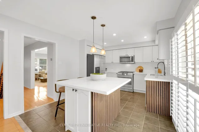 Additional image 10 of 12 Knotwood Cres