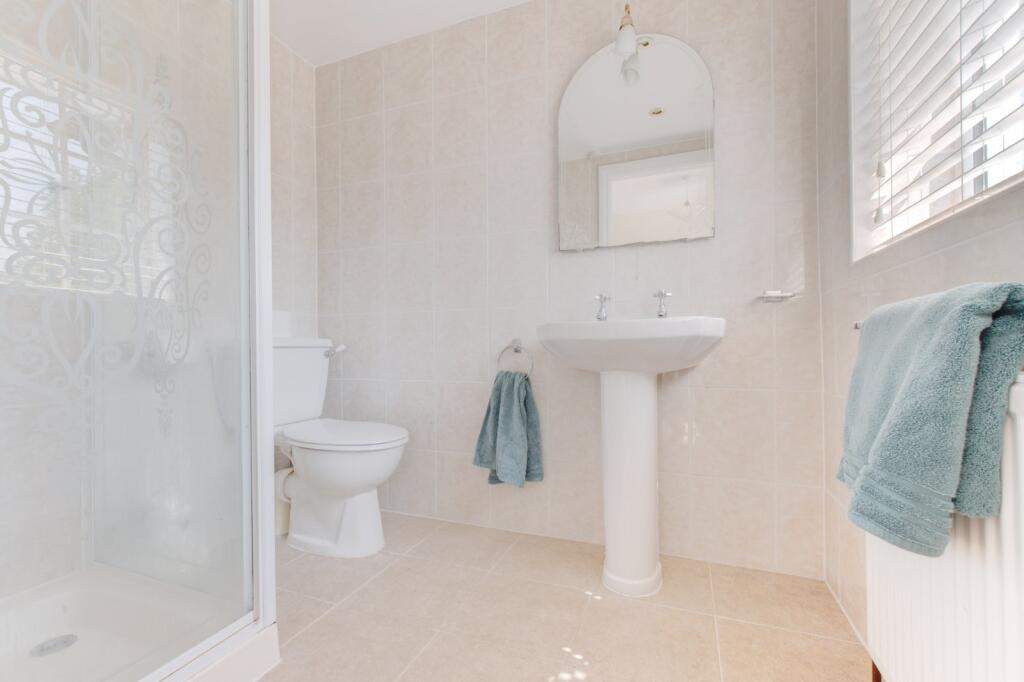 Additional image 26 of Malthouse Lane, Earlswood, Solihull, Warwickshire, B94