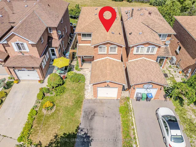 Additional image 47 of 4726 Antelope Cres