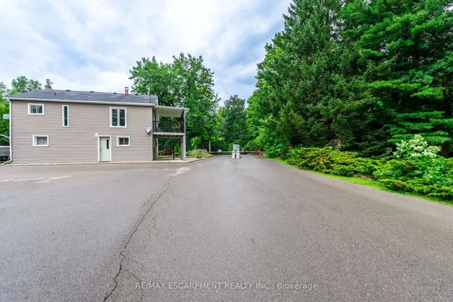 Additional image 44 of 4449 MILBUROUGH Line Unit 8 Poplar