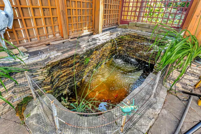 Additional image 27 of 39 Marilyn Crt