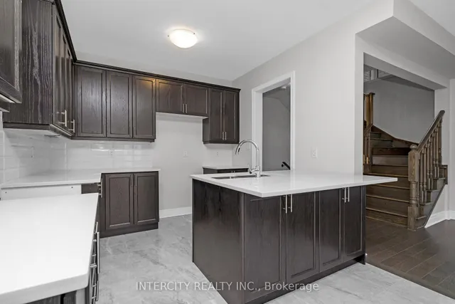 Additional image 15 of 75 Claremont Dr