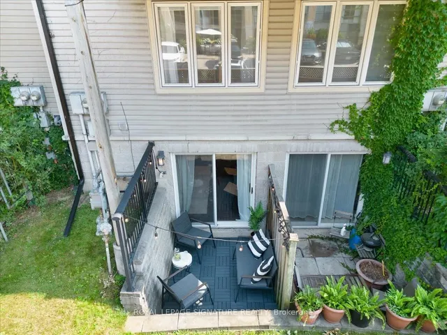 Additional image 32 of 262 St Helens Ave Unit 107