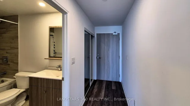 Additional image 9 of 75 Canterbury Pl Unit 2506