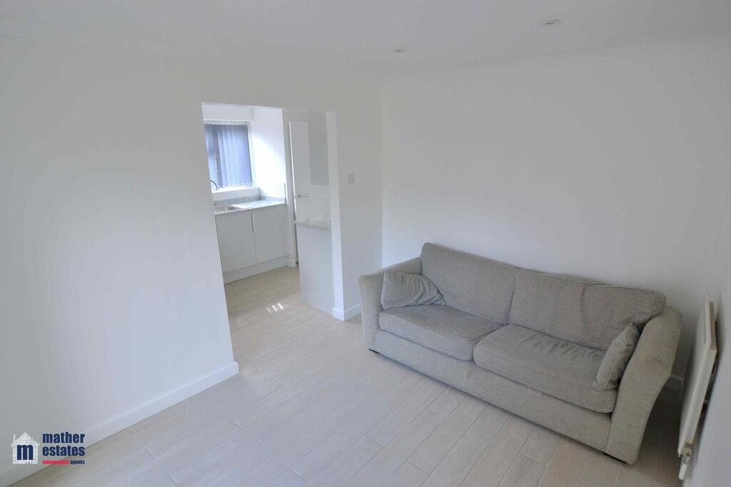 Additional image 11 of Burnside Close, Hatfield