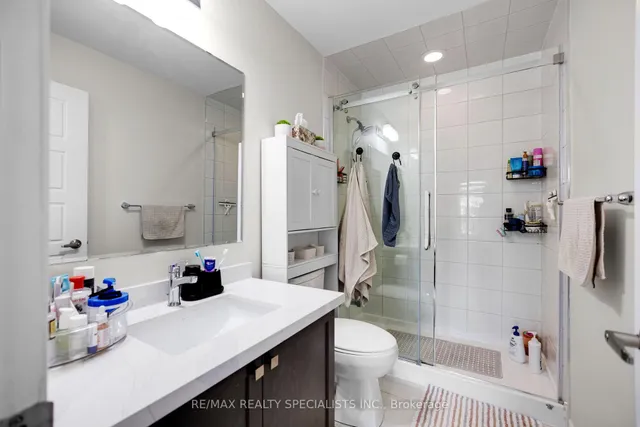 Additional image 27 of 849 Aspen Terr