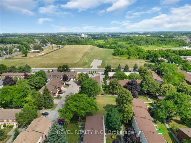 Additional image 37 of 30 Regent Ave Unit 28A