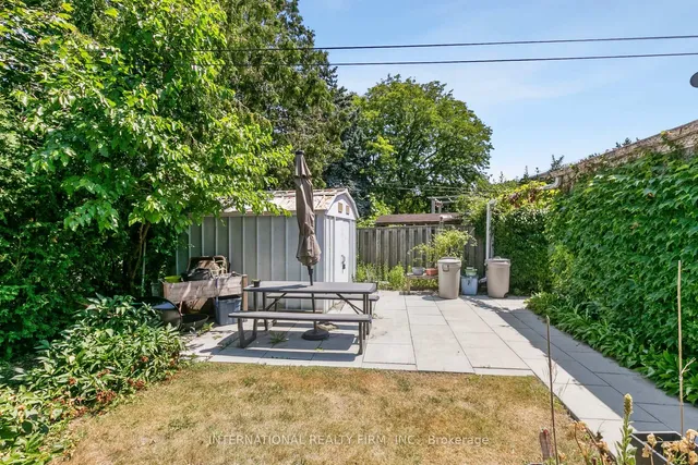 Additional image 42 of 27 Treadgold Cres