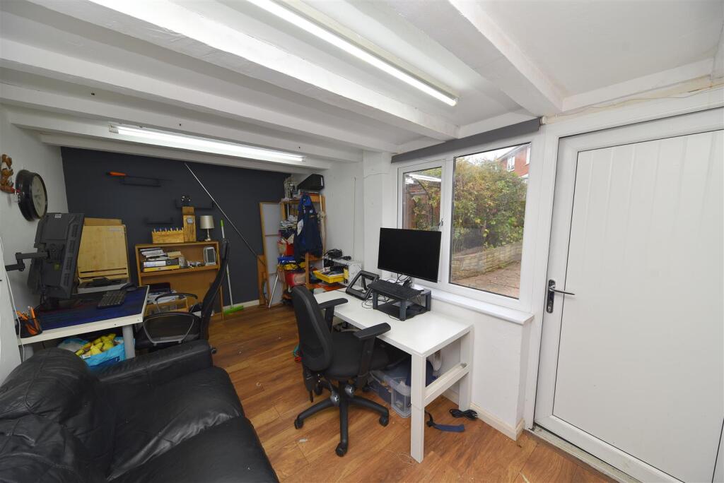 Additional image 14 of Sellywood Road, Bournville, Birmingham