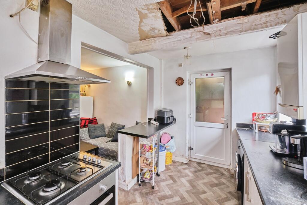 Additional image 6 of Tanhouse Avenue, Birmingham