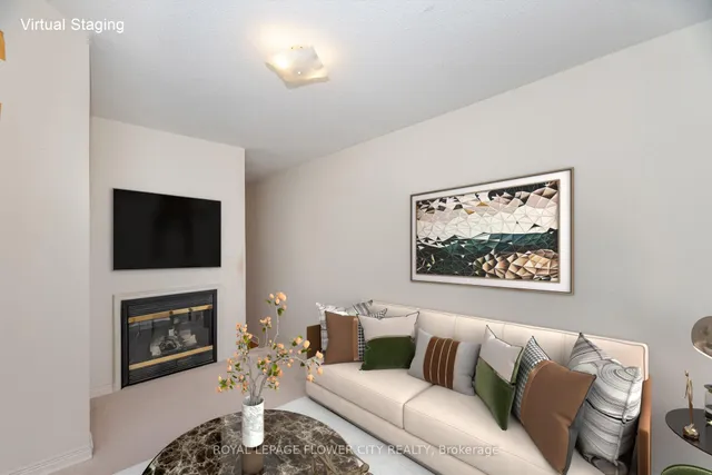 Additional image 13 of 157 Seahorse Ave