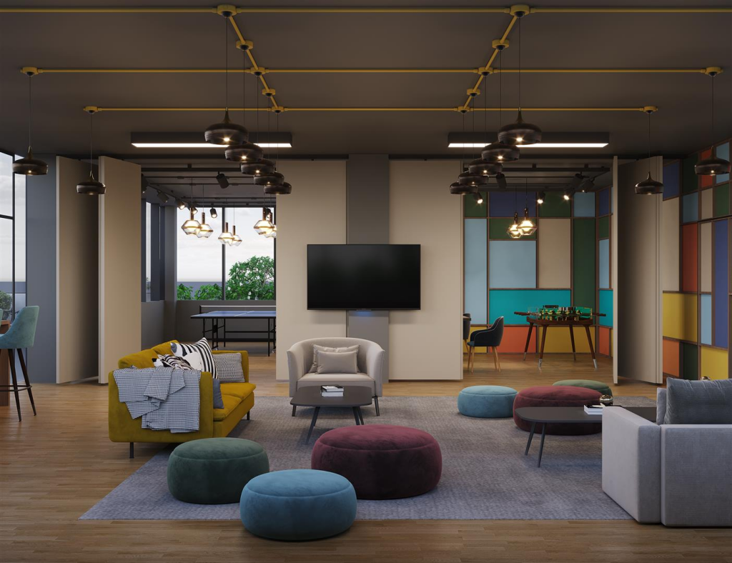 Additional image 18 of Birmingham Road, West bromwich