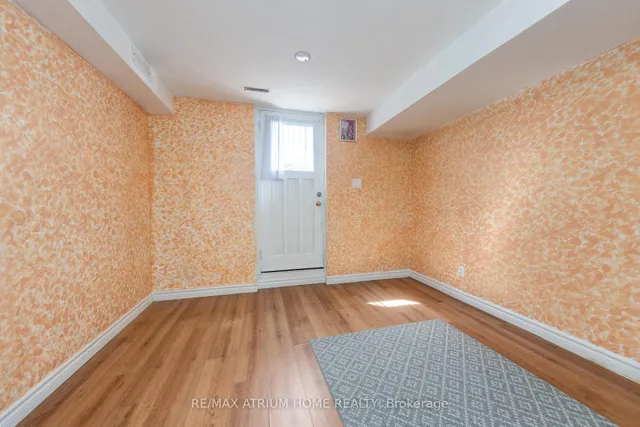 Additional image 13 of 37 Warfield Dr