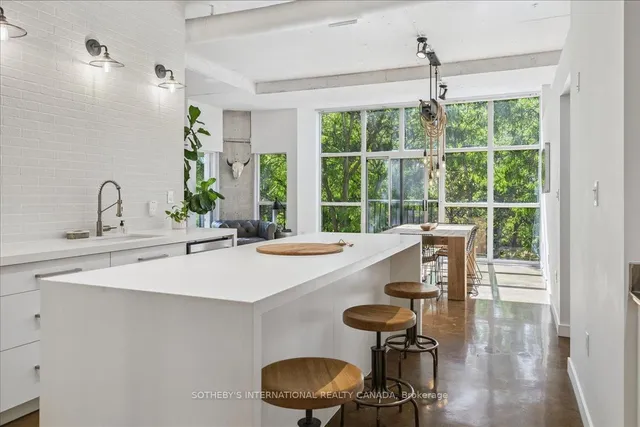 Additional image 9 of 66 Bay St Unit 301