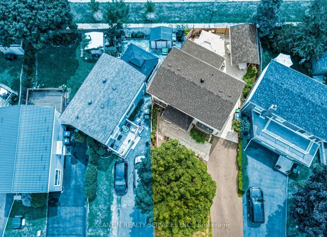 Additional image 26 of 95 Huntingwood Cres