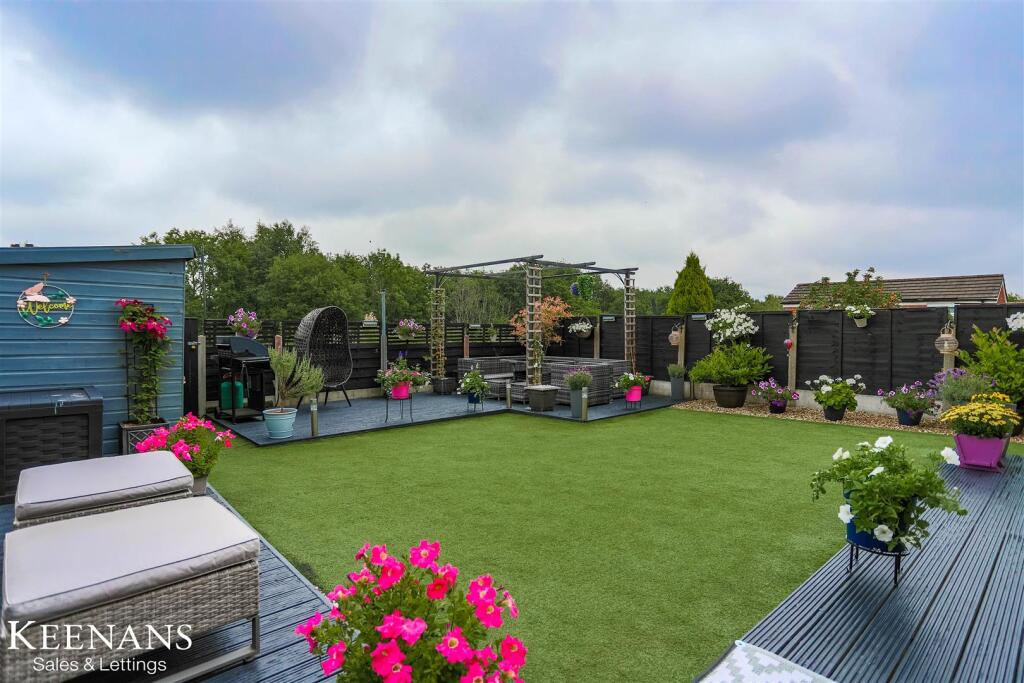 Additional image 14 of Bronte Avenue, Burnley