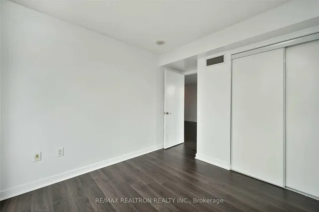 Additional image 12 of 25 Telegram Mews Unit 2112
