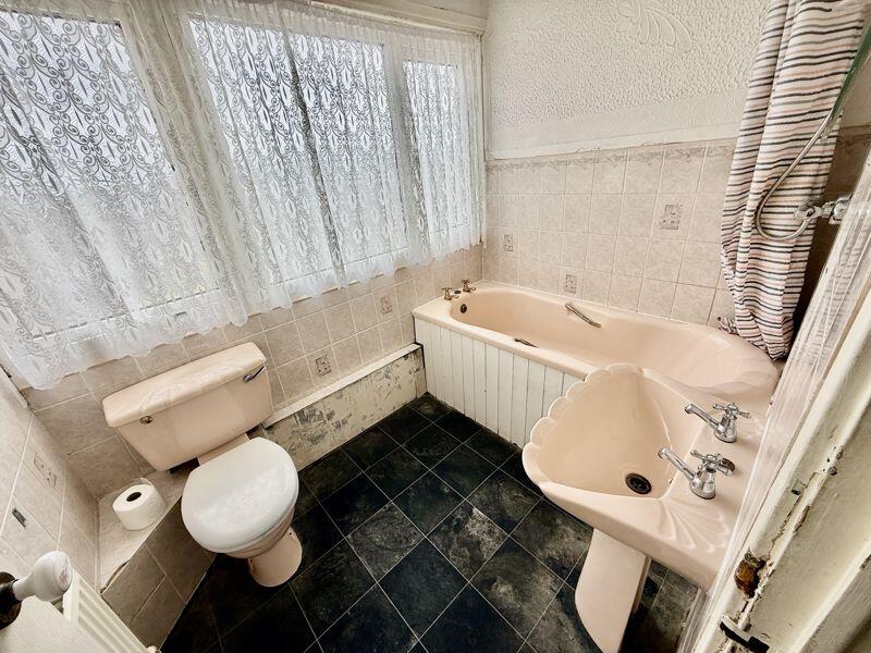 Additional image 14 of Turnhouse Road, Birmingham, B35 6PT