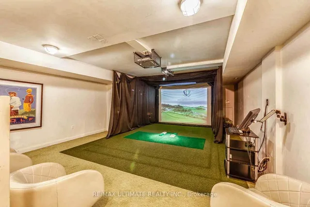 Additional image 19 of 85 East Liberty St Unit 316A