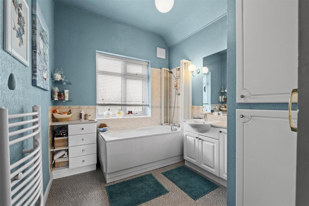 Additional image 13 of Westbourne Avenue, Hodge Hill, Birmingham