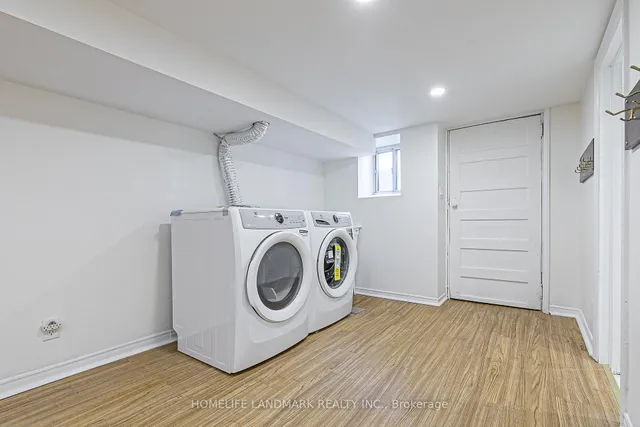 Additional image 39 of 50 Exeter St