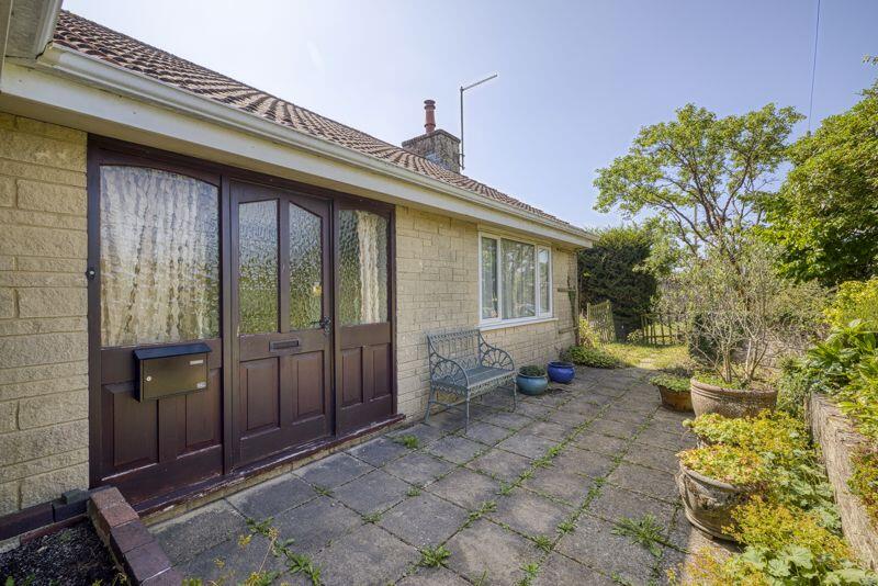 Additional image 30 of Detached spacious bungalow with fabulous views