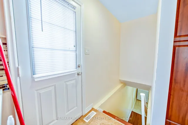 Additional image 12 of 56 Hutcherson Sq