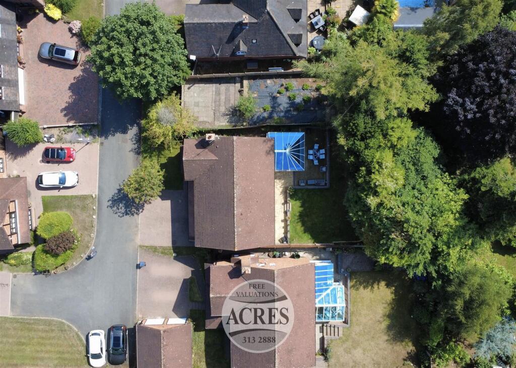 Additional image 45 of The Cobbles, Sutton Coldfield