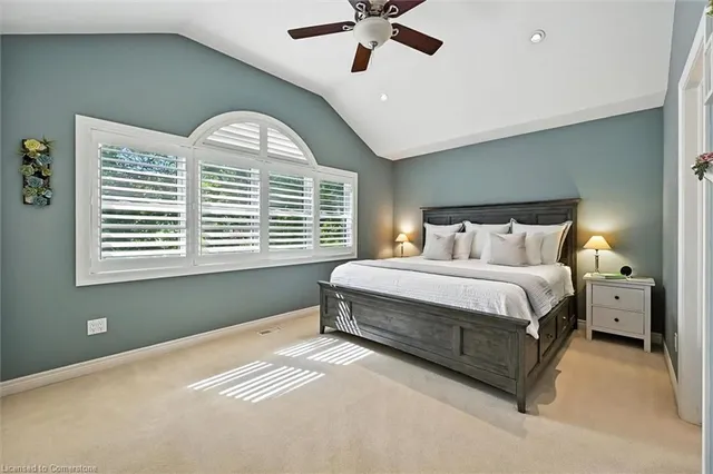 Additional image 10 of 2147 Paisley Ave