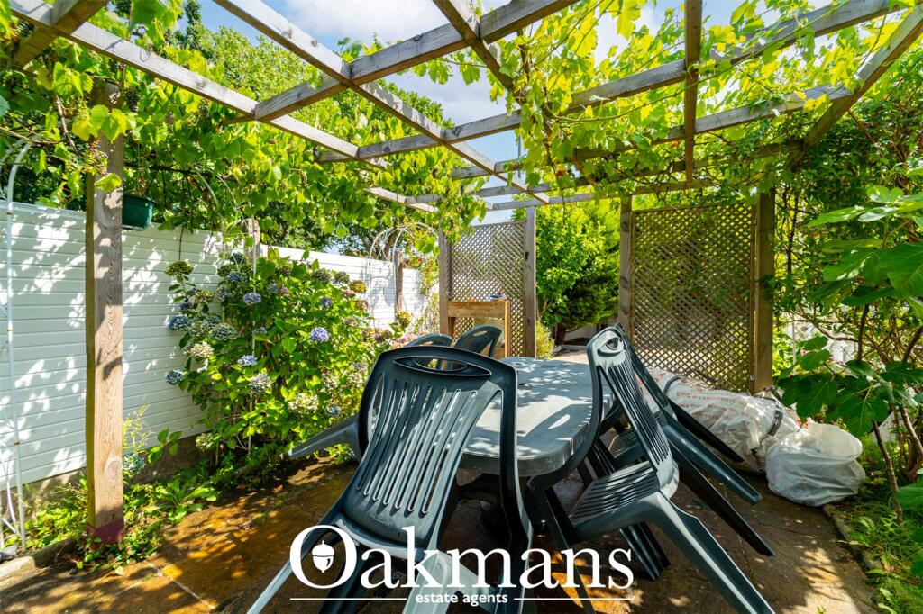 Additional image 45 of Hawkesley Drive, Birmingham, West Midlands, B31