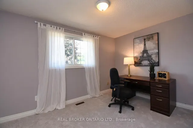 Additional image 24 of 64 Flamingo Dr