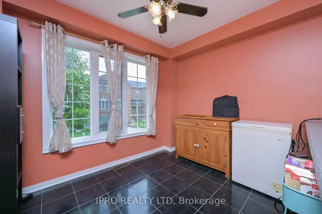 Additional image 7 of 65 Brickyard Way Unit 27