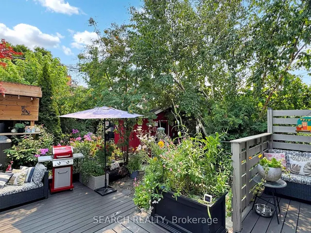 Additional image 36 of 559 Roding St