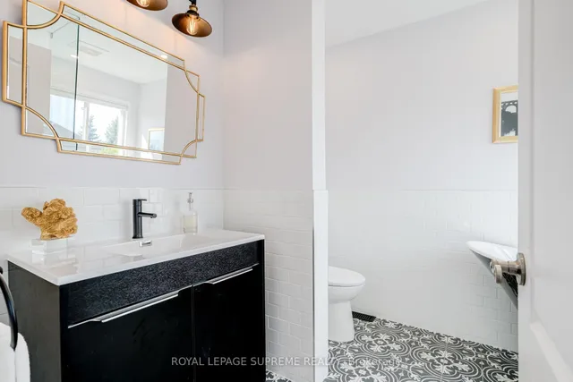 Additional image 25 of 1663 Casablanca Circ