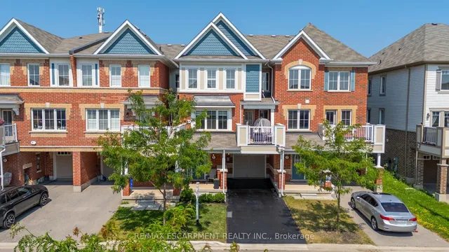 Additional image 32 of 191 Lemieux Crt