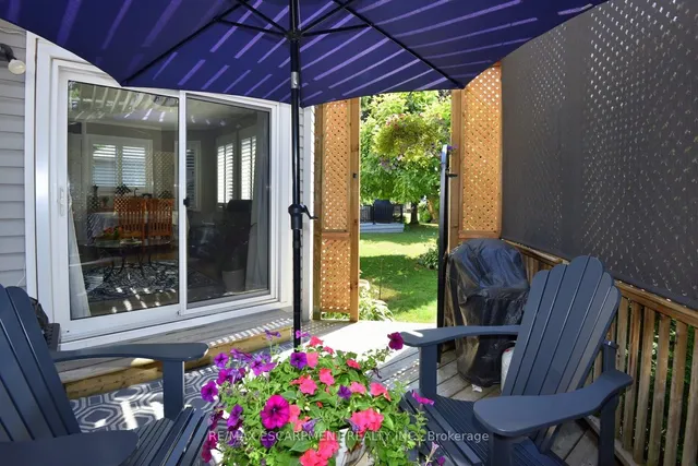 Additional image 34 of 241 SILVERBIRCH Blvd