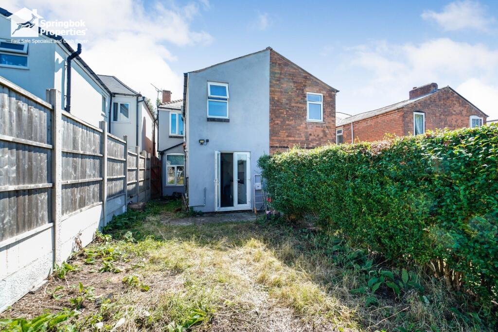 Additional image 16 of Reservoir Road, Erdington, Birmingham, West Midlands