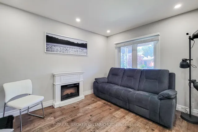 Additional image 18 of 191 Paradise Rd