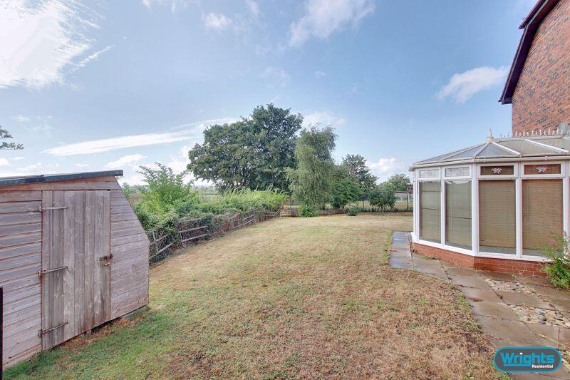 Additional image 21 of Dymott Square, Trowbridge