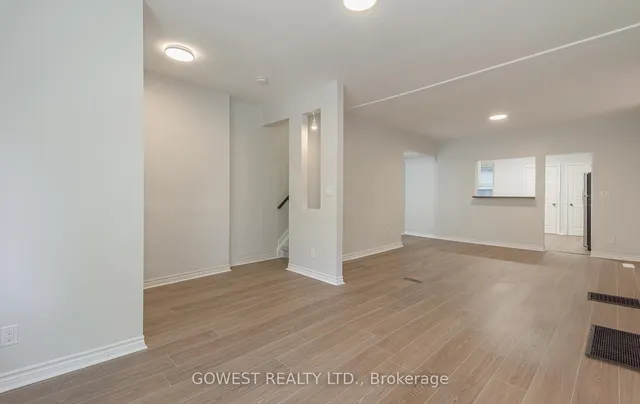 Additional image 5 of 199 Indian Grve